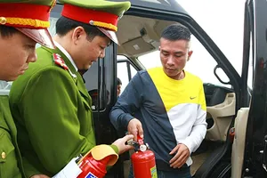 Thiếu thẩm định, chính sách chết yểu!