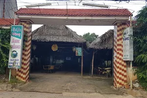 Cán bộ đăng ký đất đai bất tuân chỉ đạo của ủy ban