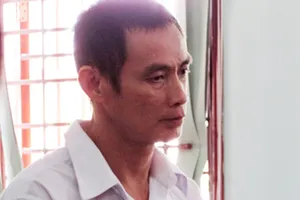 Tòa phúc thẩm: Tịch thu sung công là đúng!