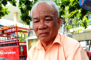 Vụ ‘kiện một đằng, xử một nẻo’: Kiện hành vi hành chính mới đúng