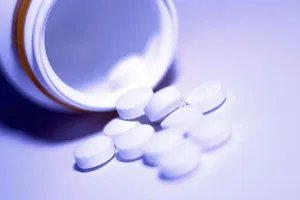 TP.HCM quản lý chặt thuốc gây nghiện, tiền chất ma túy