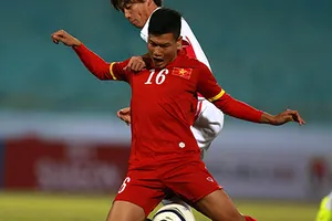 Giá như ông Miura tỉnh sớm