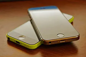 Cách đăng ảnh có độ phân giải cao lên Facebook