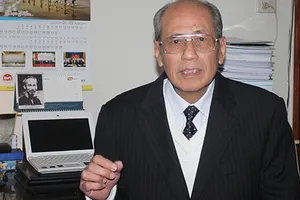 Gia nhập TPP: Phải tôn trọng ‘luật chơi’