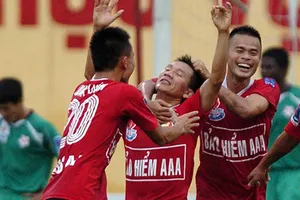 Cá độ hợp pháp và cá lậu