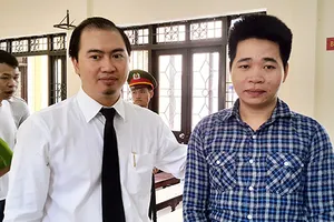 Chứng cứ yếu, khó kết án đánh người