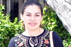 Hai phạm nhân gốc Việt vượt ngục nhờ cô giáo