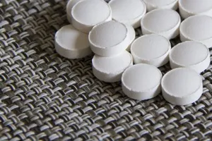 Đáng lo: HIV đã kháng thuốc