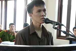 Nhân chứng tố bị điều tra viên đánh, đe dọa