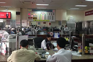 Kênh đầu tư nào hấp dẫn nhất trong năm nay?