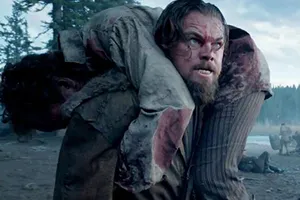 Kẻ ăn thịt sống hay người chuyển giới sẽ lên ngôi?