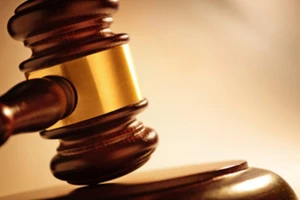 BLHS 2015: Bức cung, dùng nhục hình có thể bị phạt tù chung thân