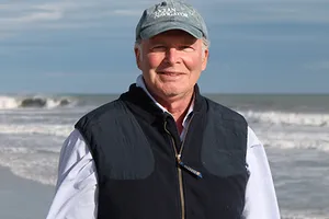 Bất tuân luật pháp, Trung Quốc sẽ bị cô lập