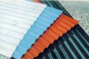 Xuất khẩu lô hàng tôn 10 triệu USD sang Mỹ