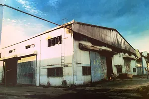 Ngân hàng không hợp tác, thi hành án ‘xử’ sao?