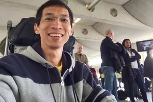 Xác nhận độc thân: Hiểu đúng để đỡ hành dân!