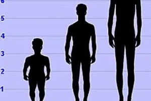 Tự hào ‘thanh niên cứng’