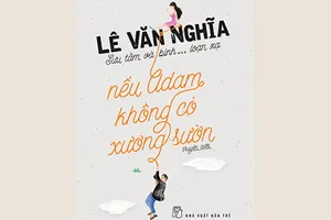 8-3, đọc sách nói xấu phụ nữ