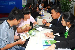 Lo lắng trước tin ‘đóng cửa’ gói 30.000 tỉ