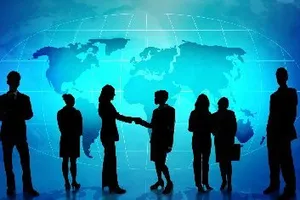 Việc phân luồng nhiều khi vô nghĩa