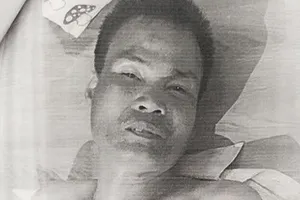 Một con bạc Việt bị đánh chết tại casino Campuchia