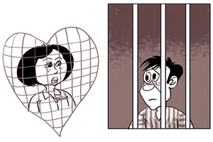 Chuốc say nữ sinh để làm bậy