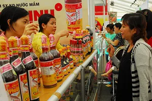 Vì sao giá trị thương hiệu Việt mất 32 tỉ USD?