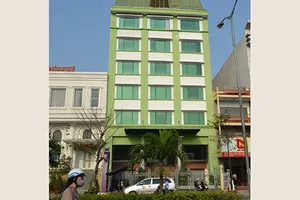 Hợp đồng giả cách không ‘qua mặt’ được tòa