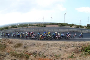 Học chuyên nghiệp từ Nhật Bản và Thái Lan