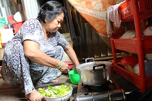 Những chuyện khó tin ở Sài Gòn