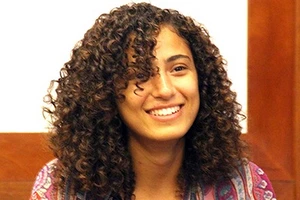 Xin lỗi du khách nhưng đừng quên giảm thiểu tội phạm