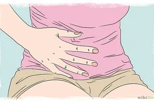 Đau bụng như thế nào có liên quan đến ruột thừa?