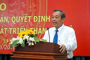 Vụ 'tai nạn chết khi bị rượt đuổi': Chưa phải là án lệ