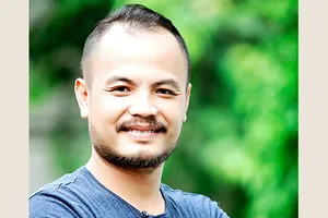 Chọn hình thức tôn vinh nhạc sĩ Trần Lập