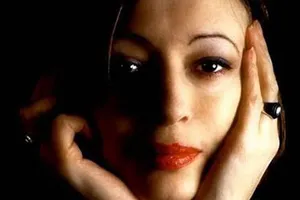 ‘Biểu tượng của âm nhạc Berlin’ sang Việt Nam biểu diễn