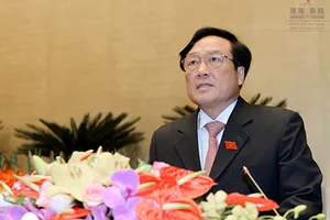 Ngành kiểm sát chậm xử lý khiếu nại về oan sai