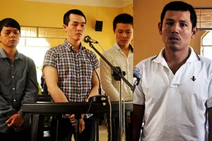 Vụ công an viên đánh chết học sinh: Bỏ lọt tội phạm?