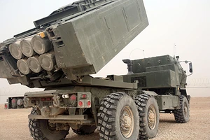 Indonesia nói không bắn tàu cá Đài Loan