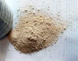 Bộ Y tế phản ứng về việc nhập salbutamol