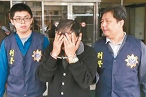 Hai nghi phạm sát hại bà Hà Linh sa lưới