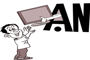 Đưa bạn về ‘chà đồ nhôm’