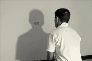 Số người tự kỷ đang tăng nhanh