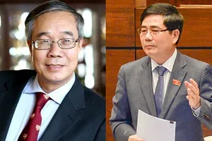  20% - 22% các môn học hiện nay ở đại học là không cần thiết