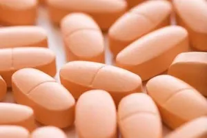 Thuốc giảm đau gây chết người hàng loạt ở California