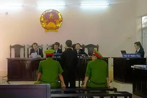 Khác biệt của tòa Gia đình và người chưa thành niên 