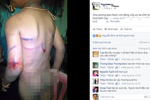 Trò đùa vô văn hóa! 