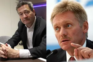 Ai là người đứng sau vụ điều tra ‘Tài liệu Panama’?