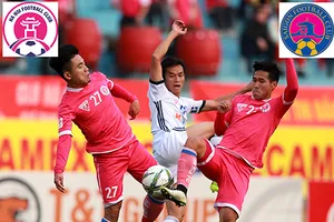 Hà Nội chinh phục người Sài Gòn?