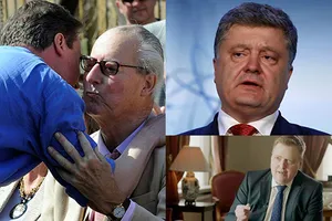 Sức công phá dữ dội của ‘Tài liệu Panama’ những ngày qua