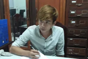 Kẻ bắt cóc sát hại bé trai 11 tuổi vì sợ lộ